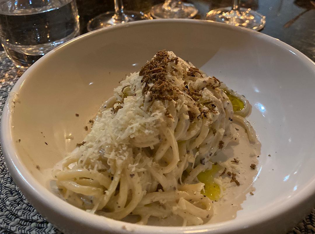 Photo12 with delicious plate